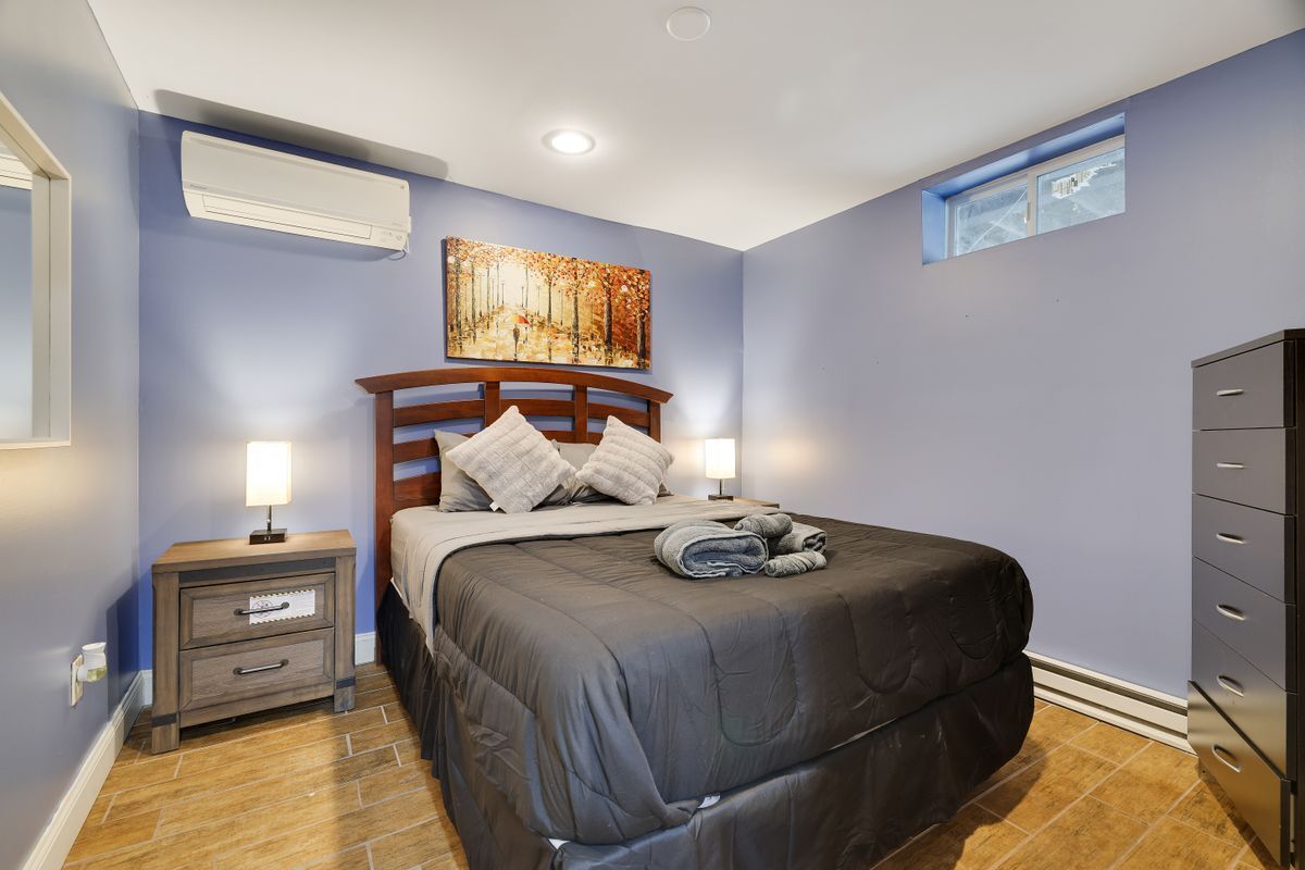 Building Photo - 163 Cambridge Ct