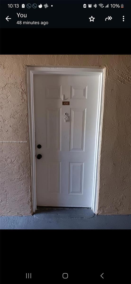 Building Photo - 18870 NW 57th Ave