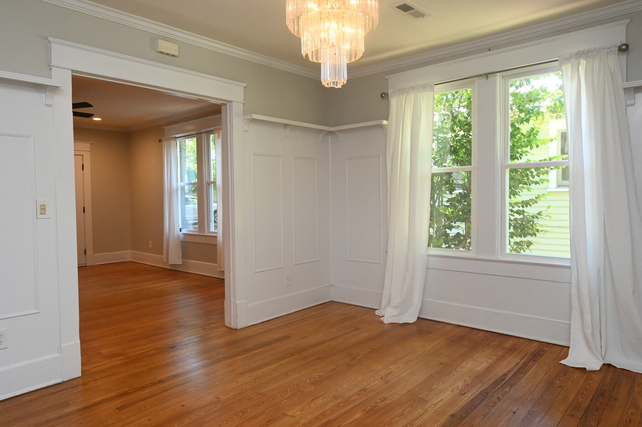 Building Photo - 309 Dargan Pl SW