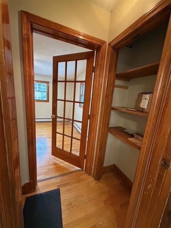 Building Photo - 33 Lafayette St