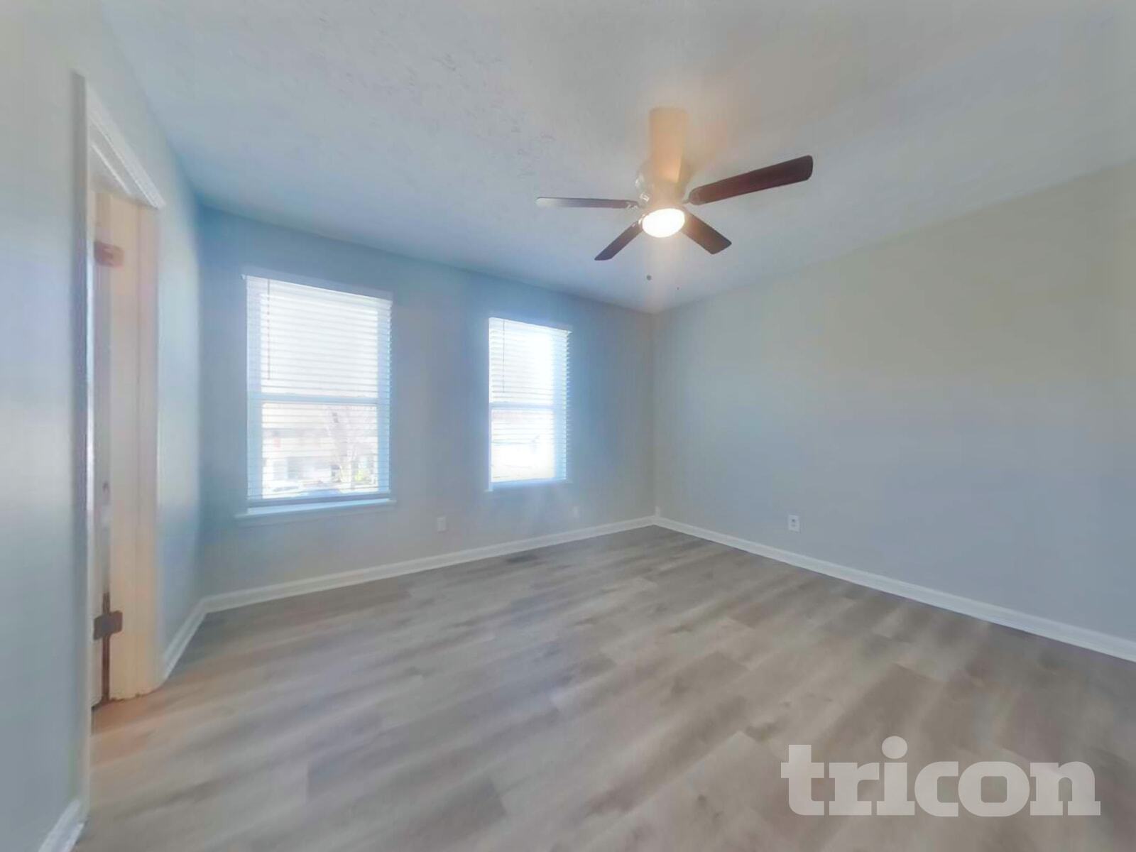 Building Photo - 126 Woodberry Ct