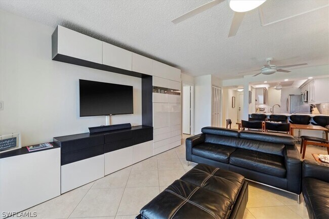 Building Photo - 601 Seaview Ct