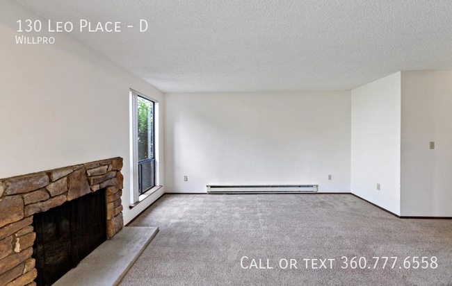 Building Photo - 130 Leo Pl