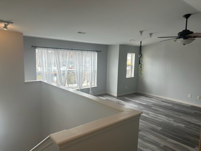 Building Photo - 3300 Hilton Rd