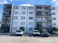 Building Photo - 14155 SW 87th St