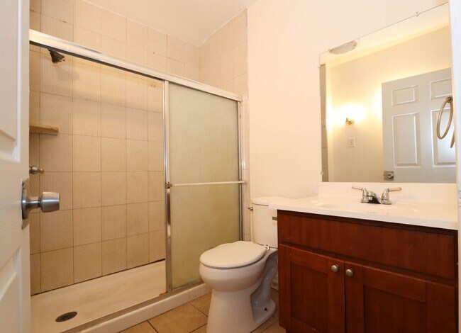 Building Photo - JV3701 RUBS