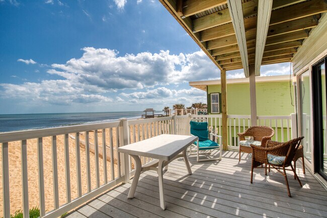 Building Photo - 59 Oceanside Dr