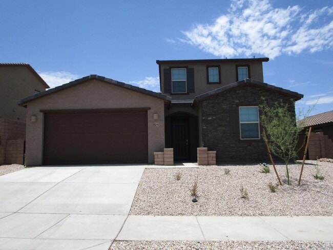 Primary Photo - 10242 S Pantano Knolls Dr