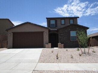 Building Photo - 10242 S Pantano Knolls Dr
