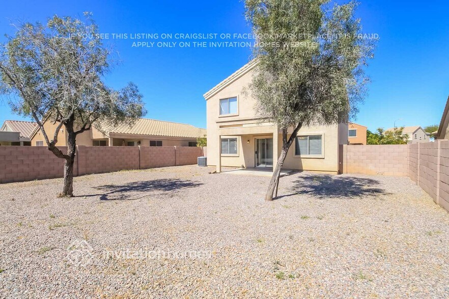 Building Photo - 10613 W Pima St