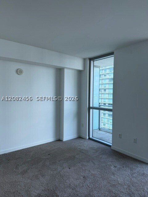 Building Photo - 1100 S Miami Ave
