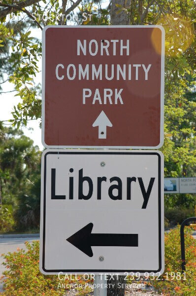 Building Photo - 252 Stockton St