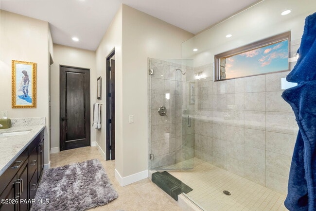 Building Photo - 5885 West St