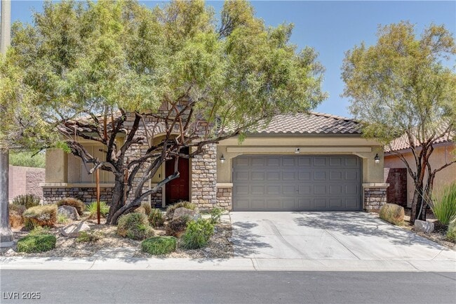 Primary Photo - 9120 W Parkstone Ave