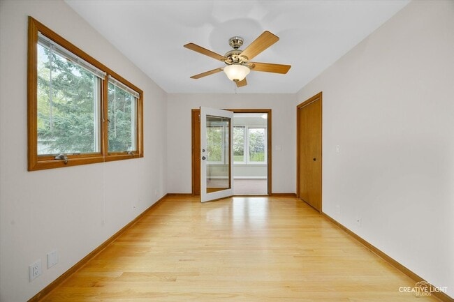 Building Photo - 1090 First Street Unit