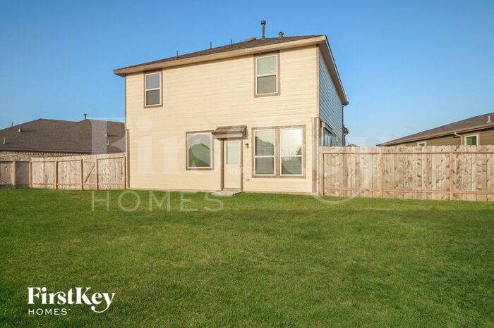 Building Photo - 5926 Opus Ranch Trail