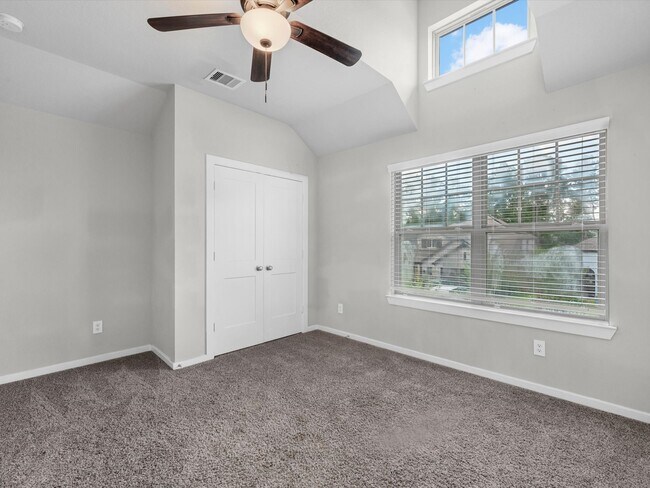 Building Photo - 731 Lacebark Elm Trl