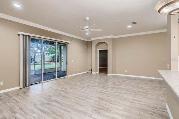 Building Photo - 157 Crepe Myrtle Dr