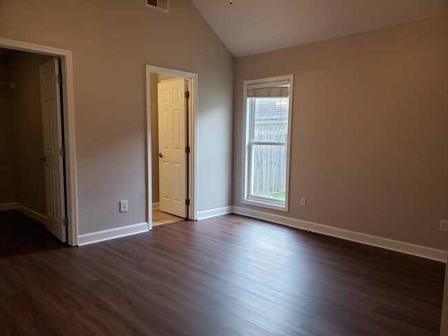 Building Photo - Cedarbrook Farms Subdivision (Across from Shepherd's Field)