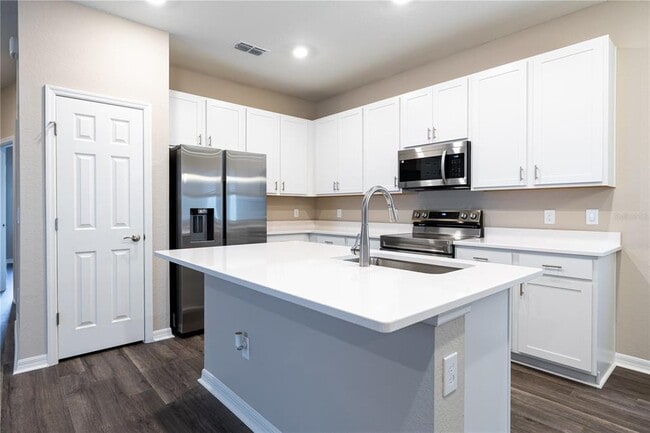 Building Photo - 551 Windy Willow Wy