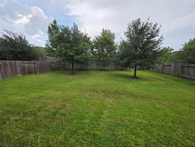 Building Photo - 12222 Emerald Mist Ln