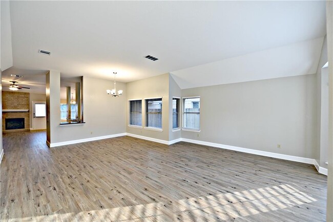 Building Photo - 8501 Priest River Dr