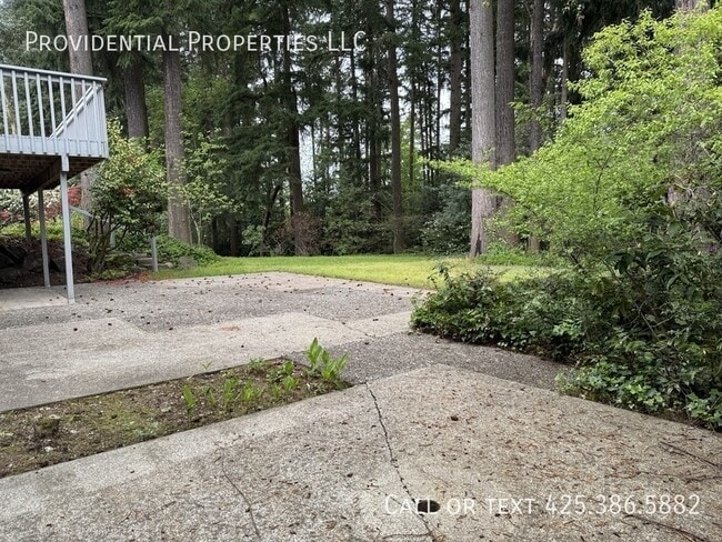 Building Photo - 5318 128th Ave SE