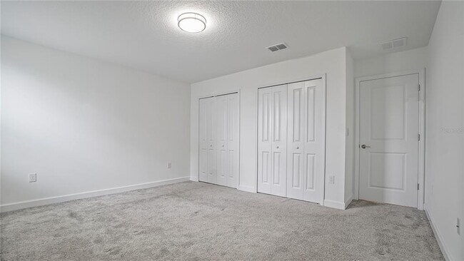 Building Photo - 1741 Sourwood Dr