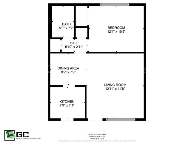 Building Photo - 324 Wilson Ave