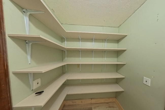 Building Photo - 3054 Cobblewood Ln W