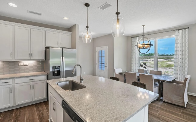 Building Photo - 766 Cherry Elm Dr