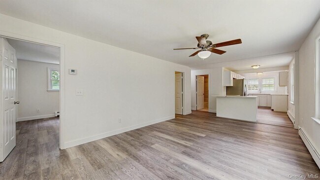 Building Photo - 37 Shady Creek Rd