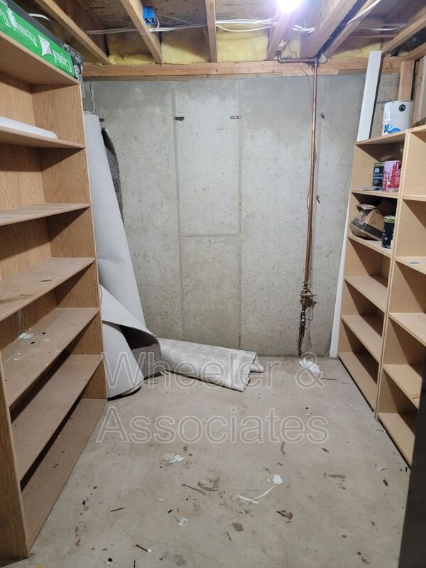 Building Photo - 1106 E 2625 N