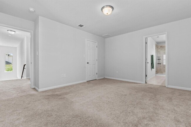 Building Photo - 520 Betty Ann Wy