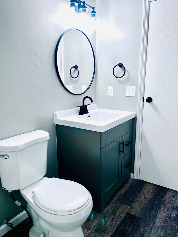 Building Photo - 2308 Sundew Ave