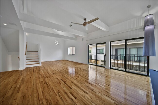 Building Photo - 4205 Eigel St