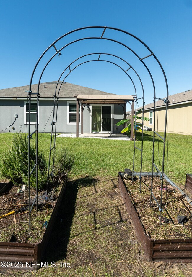 Building Photo - 11476 Sheepshead Ln