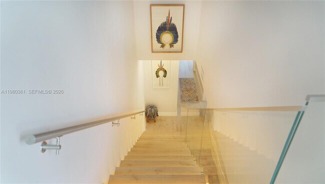 Building Photo - 3075 Mary St