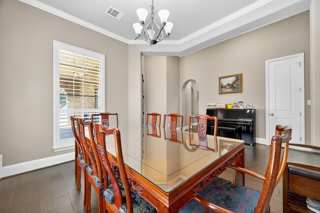 Building Photo - 14 Cottage Glen Ln