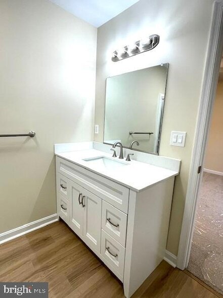 Building Photo - 14589 Kings Hwy