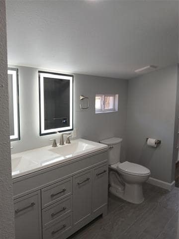 Building Photo - 2523 Alco Ave