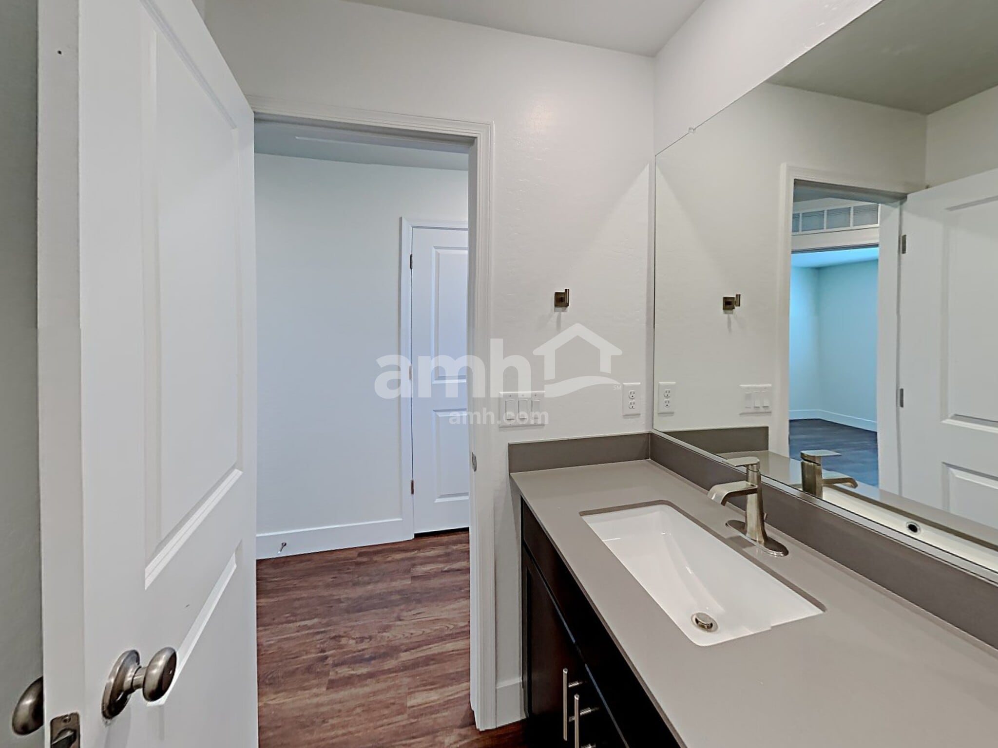 Building Photo - 21578 S 231st St