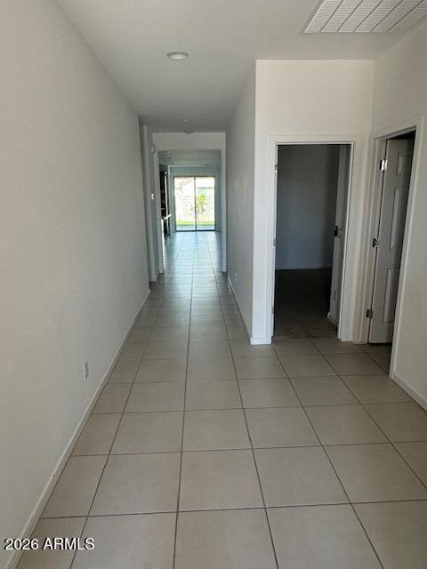 Building Photo - 12430 W Levi Dr