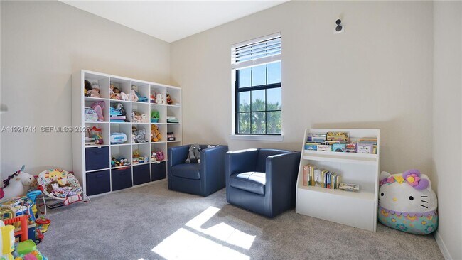 Building Photo - 8605 Patron Ln