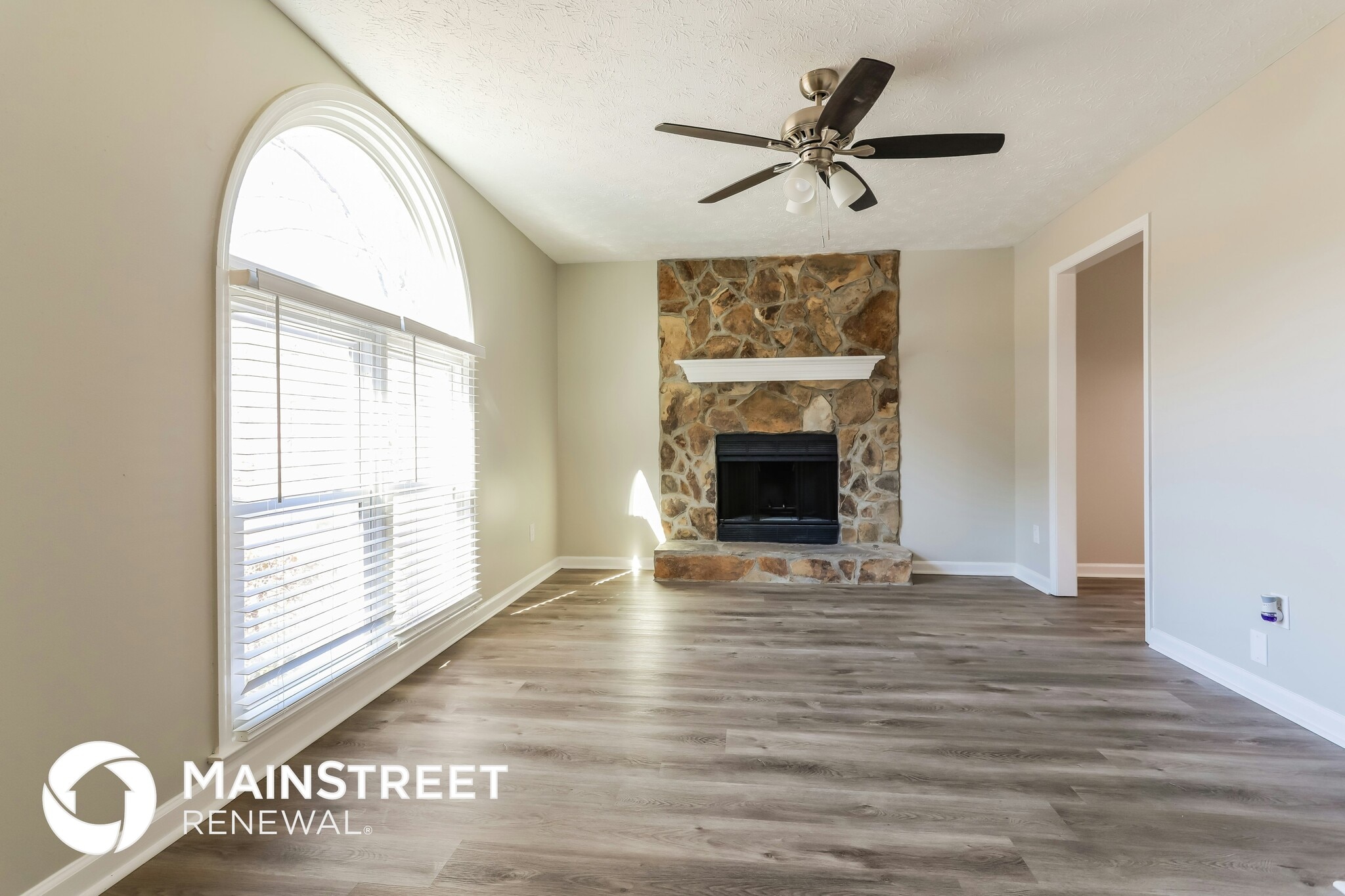 Building Photo - 2862 Emerson Lake Dr