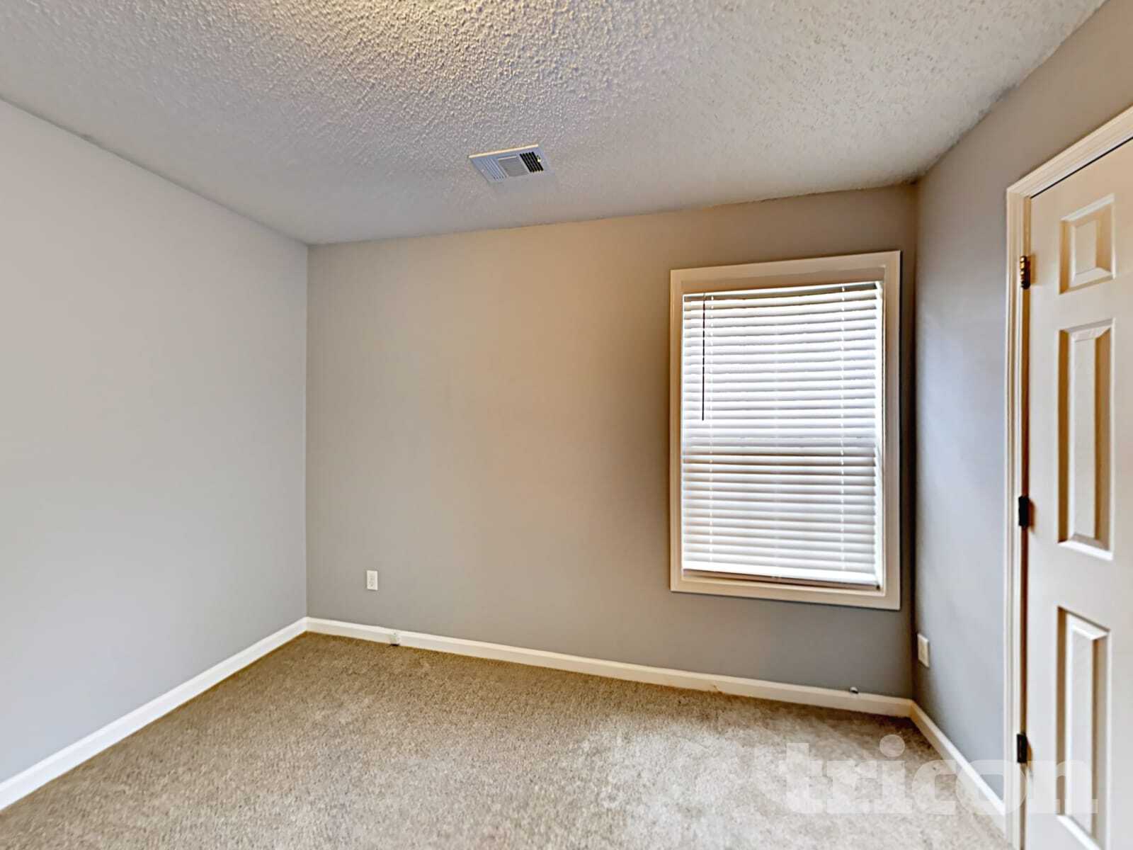 Building Photo - 1580 Sedgefield Trail