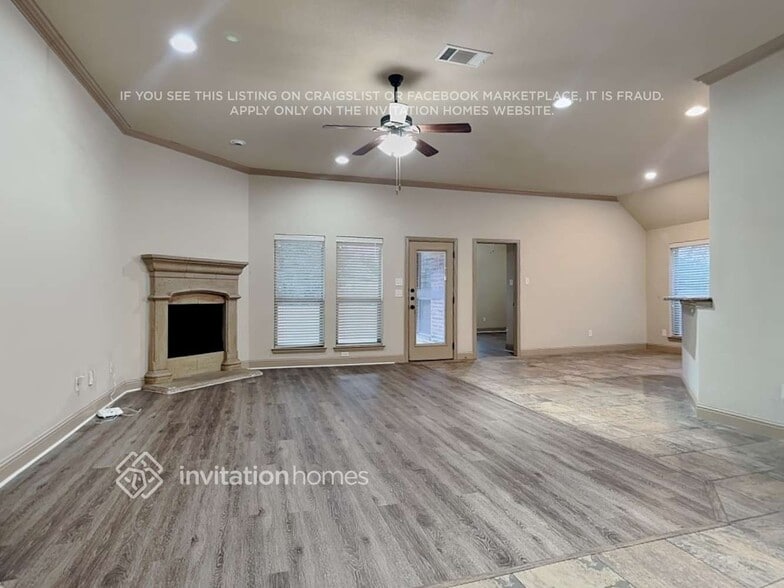 Building Photo - 108 Chateau Dr