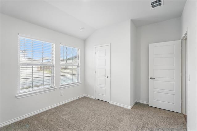 Building Photo - 7420 Raynor Pl