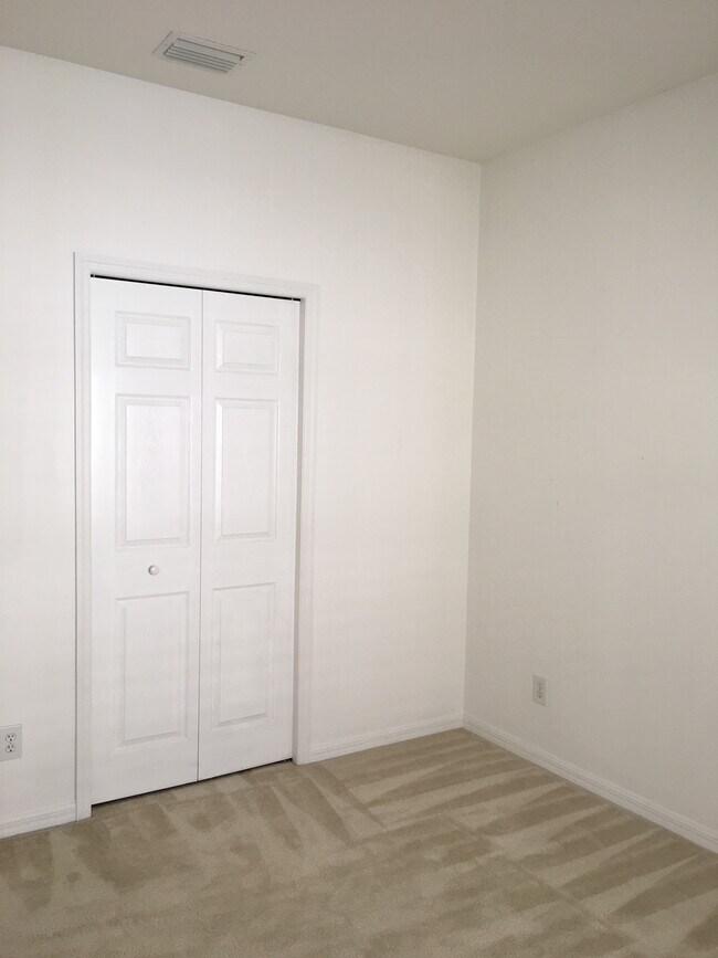 Building Photo - 5656 Indigo Crossing Dr