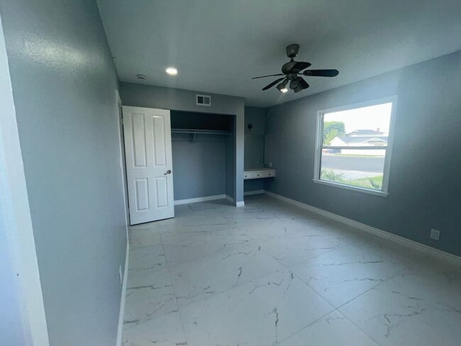 Building Photo - Spacious 3-Bedroom Home for Rent – Westminster